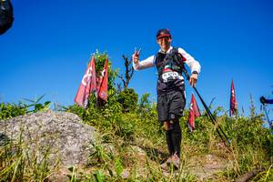 BIB: 472
                            <button type="button" onclick="openModal(6914392)" class="btn btn-primary btn-sm float-right btn-popup" data-toggle="modal" data-target=".modal-high-quality">
                        <i class="fas fa-shopping-cart"></i> Add to Cart
                    </button>
                                            <button type="button" onclick="isThisMe(6914392, true)" class="btn btn-success btn-sm float-right btn-popup btn-isme hidden" data-toggle="tooltip" data-placement="bottom" title="นี่คือรูปของคุณใช่ไหม คลิกที่นี่เพื่อเอาเข้าอัลบั้ม">
                        <i class="fas fa-plus"></i> Add to album
                    </button>
                    <button type="button" onclick="isThisMe(6914392, false)" class="btn btn-warning btn-sm float-right btn-popup btn-isnotme hidden">
                        <i class="fas fa-ban"></i> Remove from album
                    </button>